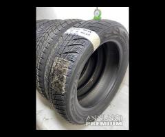 Gomme Usate NOKIAN 225 55 19