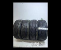 Gomme Usate BRIDGESTONE 215 60 16