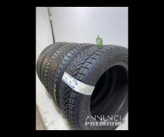 Gomme Usate BRIDGESTONE 215 60 16