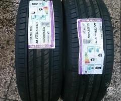 185 55 16 nexen nuove