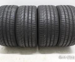 295 35 21 pirelli usati e295 40 21