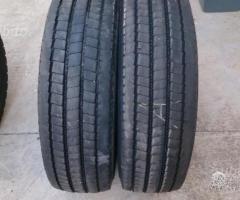 235 65 16c hankook usate