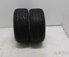 225 35 18. hankook l usate