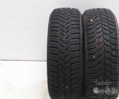 185 55 16 Pirelli usate