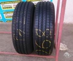 275 35 22 pirelli usata