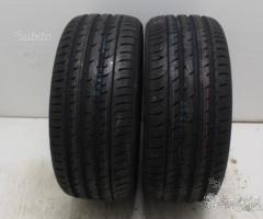 275 45 21 gomme toyo nuove