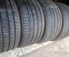 305 35 20 pirelli usate