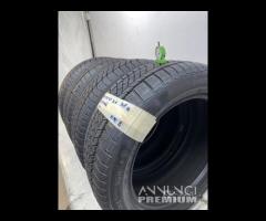 Gomme Usate CONTINENTAL 205 55 17