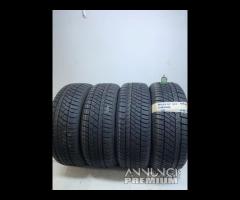 Gomme Usate CONTINENTAL 205 55 17