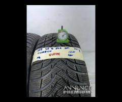 Gomme Usate MICHELIN 205 45 16