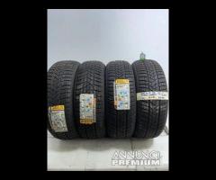 Gomme Usate PIRELLI 205 60 17