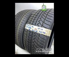 Gomme Usate CONTINENTAL 255 35 21 - 2