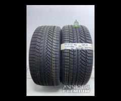 Gomme Usate CONTINENTAL 255 35 21