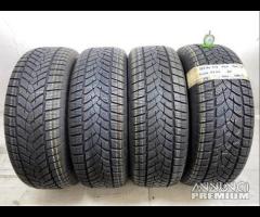 Gomme Usate GOODYEAR 225 60 17