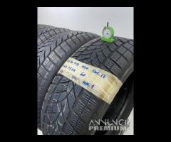 Gomme Usate GOODYEAR 225 60 17