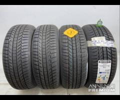 Gomme Usate CONTINENTAL 215 55 17 - 2