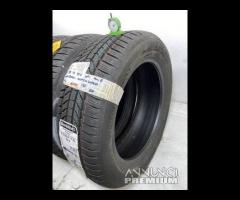 Gomme Usate CONTINENTAL 215 55 17