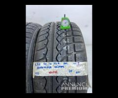 Gomme Usate YOKOHAMA 225 50 16 - 1