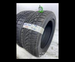 Gomme Usate YOKOHAMA 225 50 16 - 2