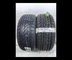 Gomme Usate YOKOHAMA 225 50 16 - 3