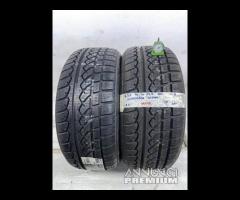 Gomme Usate YOKOHAMA 225 50 16