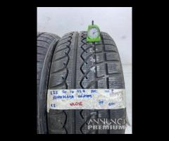 Gomme Usate YOKOHAMA 225 50 16