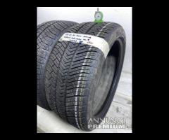 Gomme Usate MICHELIN 255 40 20