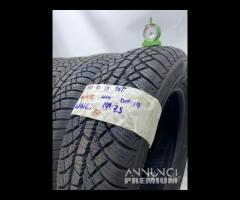 Gomme Usate 155 70 13 - 1