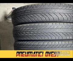 Gomme Usate BRIDGESTONE 225 60 18