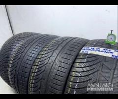 Gomme Usate MICHELIN 245 35 19