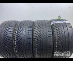 Gomme Usate MICHELIN 245 35 19