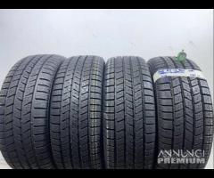 Gomme Usate PIRELLI 245 65 17 - 1