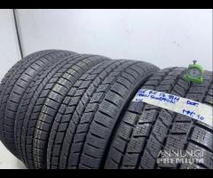 Gomme Usate PIRELLI 245 65 17 - 2