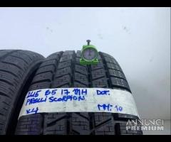 Gomme Usate PIRELLI 245 65 17