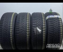 Gomme Usate PIRELLI 225 45 19