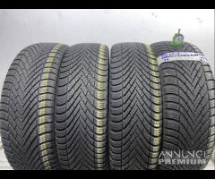 Gomme Usate PIRELLI 215 60 17