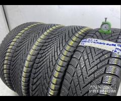 Gomme Usate PIRELLI 215 60 17 - 3