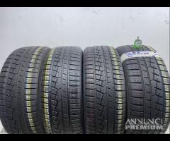 Gomme Usate YOKOHAMA 215 45 18 - 1