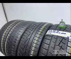 Gomme Usate YOKOHAMA 215 45 18