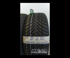 Gomme Usate 245 50 17 - 1