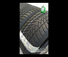 Gomme Usate 245 50 17 - 3