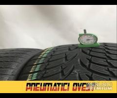 Gomme Usate NOKIAN 225 45 17 - 1