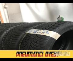 Gomme Usate NOKIAN 225 45 17 - 3