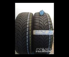 Gomme Usate PRESA 205 60 15 - 2