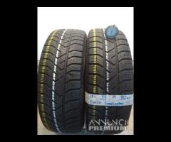 Gomme Usate PIRELLI 185 65 14