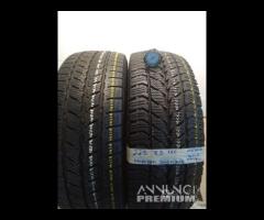 Gomme Usate UNIROYAL 225 65 16