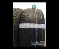 Gomme Usate NOKIAN 245 45 18 - 1