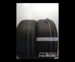 Gomme Usate NOKIAN 245 45 18