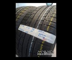 Gomme Usate NOKIAN 245 45 18