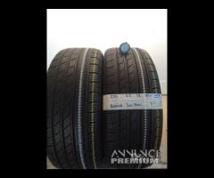 Gomme Usate ROTALLA 235 55 19 - 2